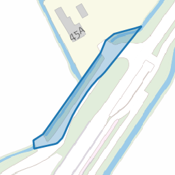 Perceel HML01-L-1918