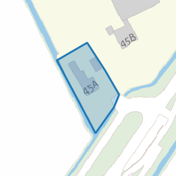 Perceel HML01-L-1919