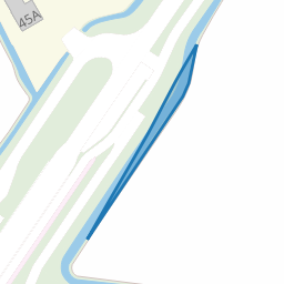 Perceel HML01-L-1921