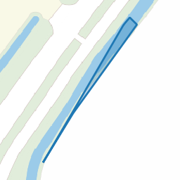 Perceel HML01-L-1922