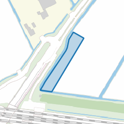 Perceel HML01-L-1923