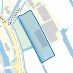 Perceel HML01-L-1927