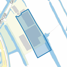 Perceel HML01-L-1928