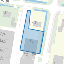 Perceel HML01-L-1930