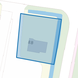 Perceel HML01-L-1931