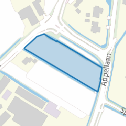 Perceel HML01-L-1932