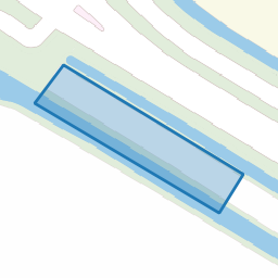 Perceel HML01-L-1933