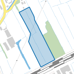 Perceel HML01-L-1939