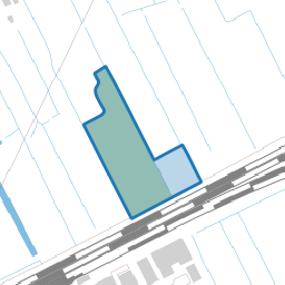 Perceel HML01-L-1940