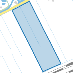 Perceel HML01-L-1942