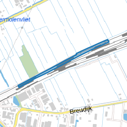 Perceel HML01-L-1943