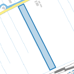 Perceel HML01-L-1944