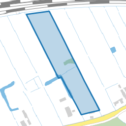 Perceel HML01-L-1950