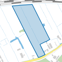 Perceel HML01-L-1951