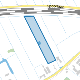 Perceel HML01-L-1952