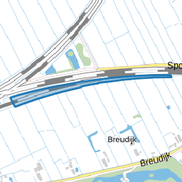 Perceel HML01-L-1955