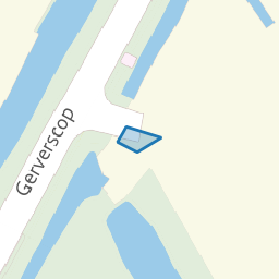 Perceel HML01-L-1957