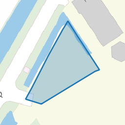 Perceel HML01-L-1958