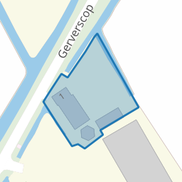 Perceel HML01-L-1959