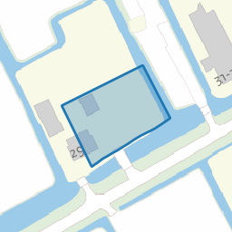 Perceel HML01-L-1962