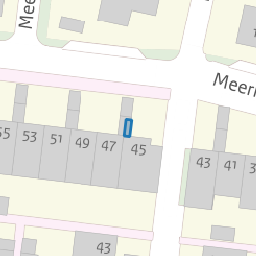 Perceel HML01-L-1965