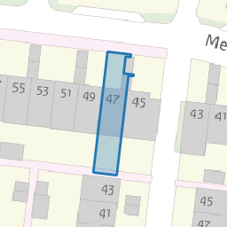 Perceel HML01-L-1968