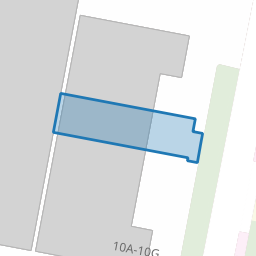 Perceel HML01-L-1970