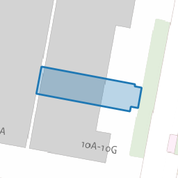 Perceel HML01-L-1971