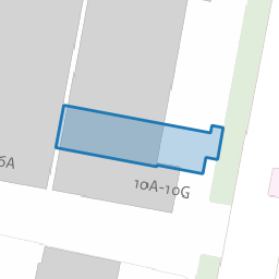 Perceel HML01-L-1972