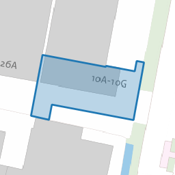 Perceel HML01-L-1973