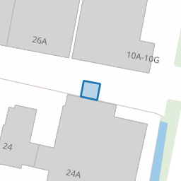 Perceel HML01-L-1974