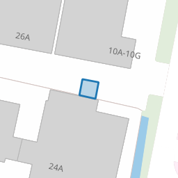 Perceel HML01-L-1975