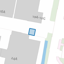 Perceel HML01-L-1976