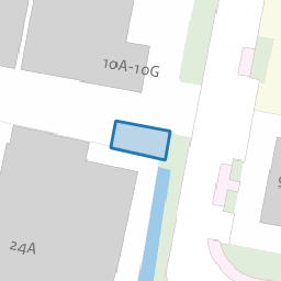 Perceel HML01-L-1977