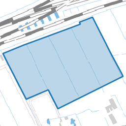 Perceel HML01-L-1979