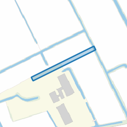 Perceel HML01-L-1981