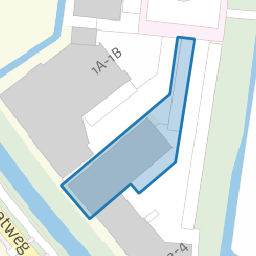 Perceel HML01-L-1982