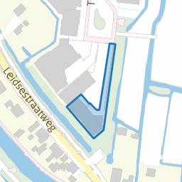 Perceel HML01-L-1984