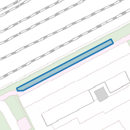 Perceel HML01-L-1989