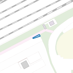 Perceel HML01-L-1991