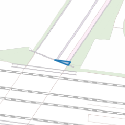 Perceel HML01-L-1998