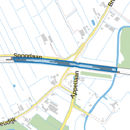 Perceel HML01-L-1999