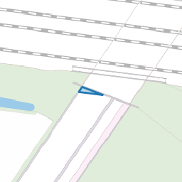 Perceel HML01-L-2000