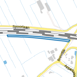 Perceel HML01-L-2002