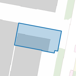 Perceel HML01-L-2028