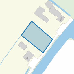 Perceel HML01-L-2037