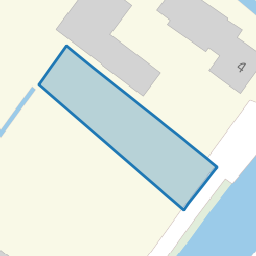 Perceel HML01-L-2038