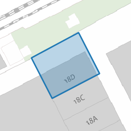 Perceel HML01-L-2039