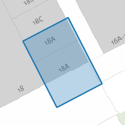 Perceel HML01-L-2041