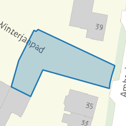 Perceel HML01-L-2042